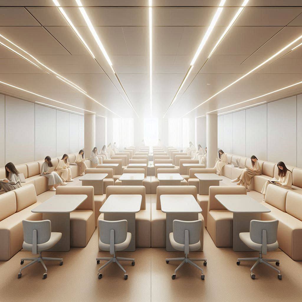 客户信息集中录入背景下产品团队怎样避免写字楼办公周边餐饮选择出现交接断点
